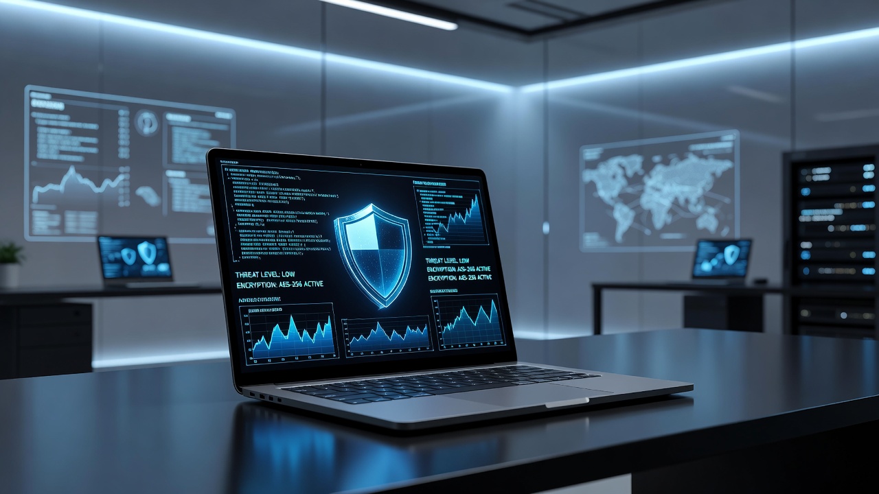 Лицензирани Платформи и Провайдъри - онлайн казино