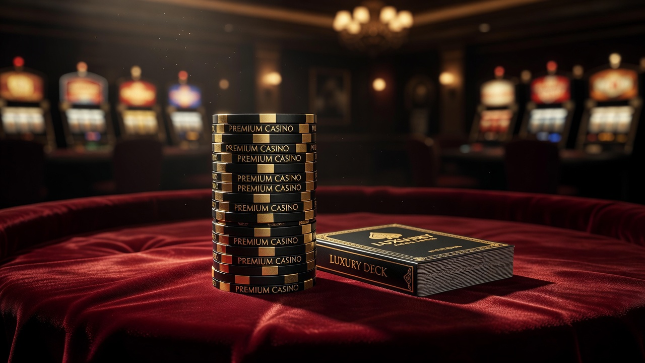 Начален Казино Бонус от Betwild - bet wild