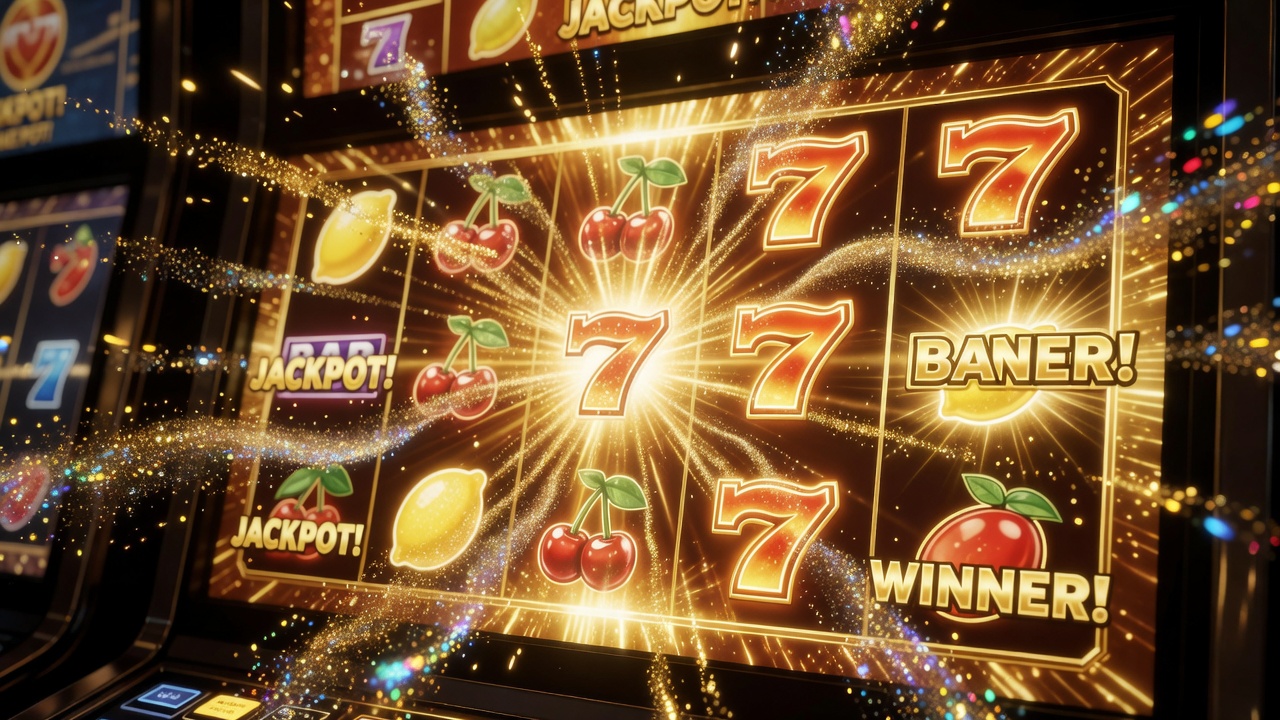 Betwild Бонус Без Депозит до 1000 Free Spins 2026 - betwild bg promo code