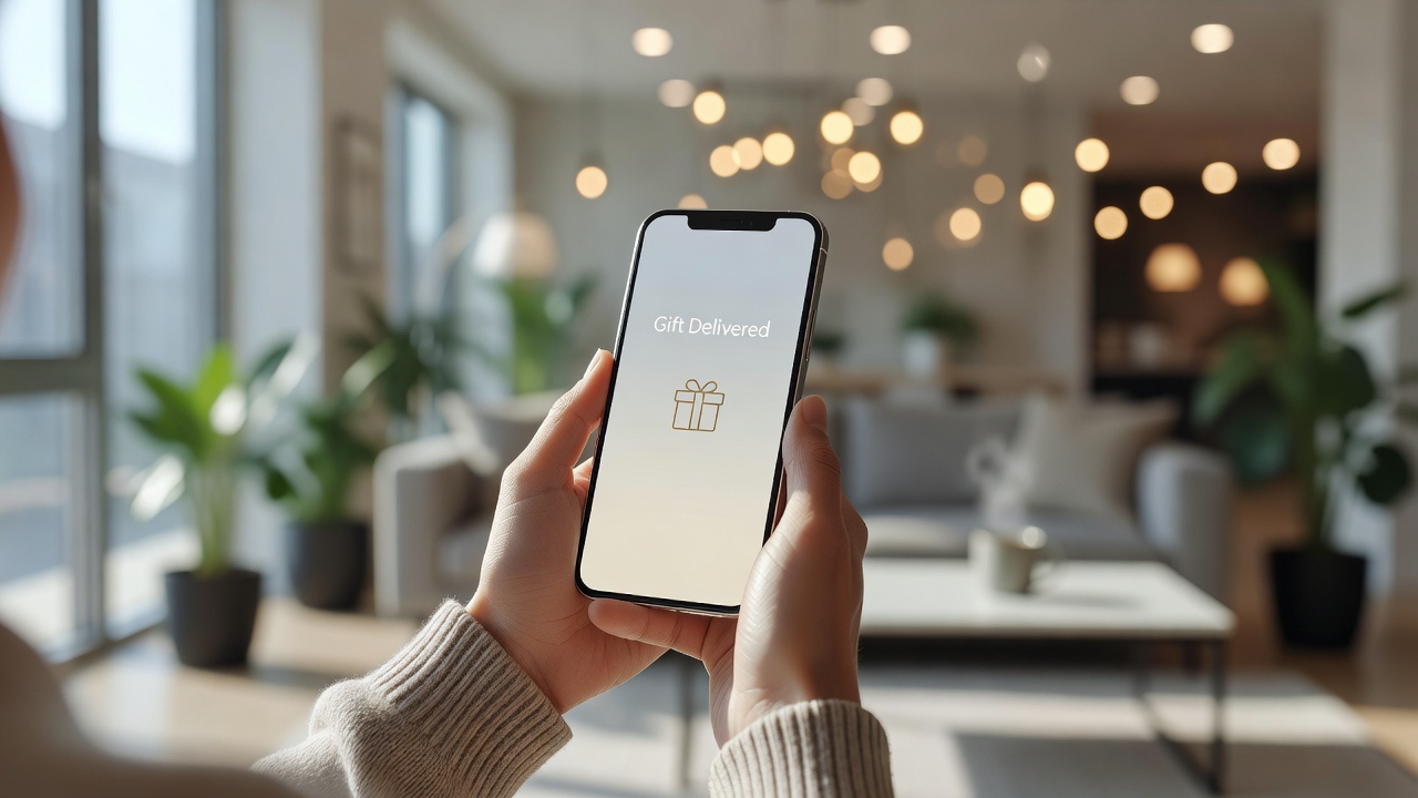 Промоции за Регистрирани Клиенти и Мобилни Оферти - betwild bg promo code